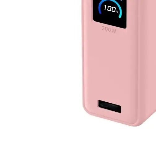 Anker Prime Power Bank Case