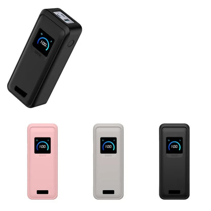 Anker Prime Power Bank Case