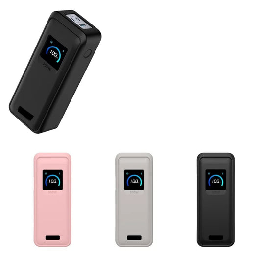 Anker Prime Power Bank Case