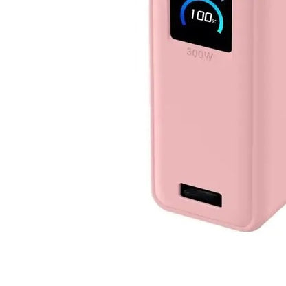 Anker Prime Power Bank Case