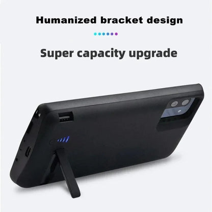 Samsung Battery Charging Case