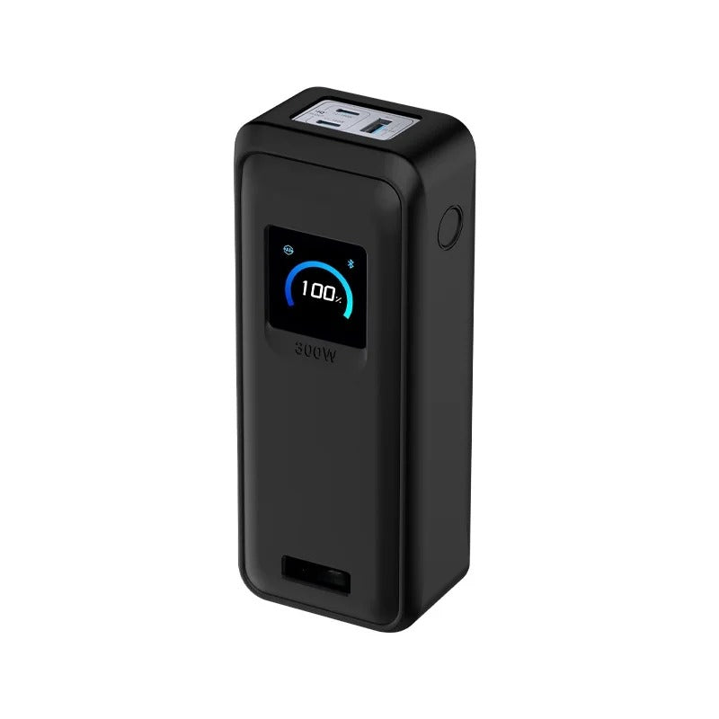 Anker Prime Power Bank Case