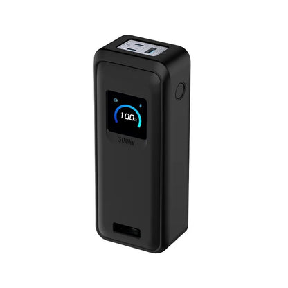 Anker Prime Power Bank Case