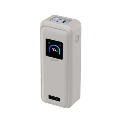 Anker Prime Power Bank Case