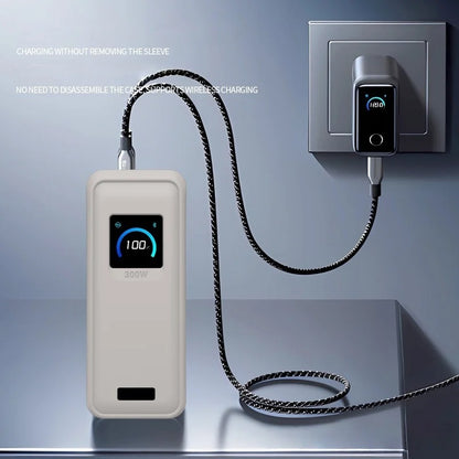 Anker Prime Power Bank Case